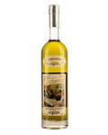 Devoille - Absinthe  Libertine