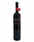 Birin Babić 0,75 L