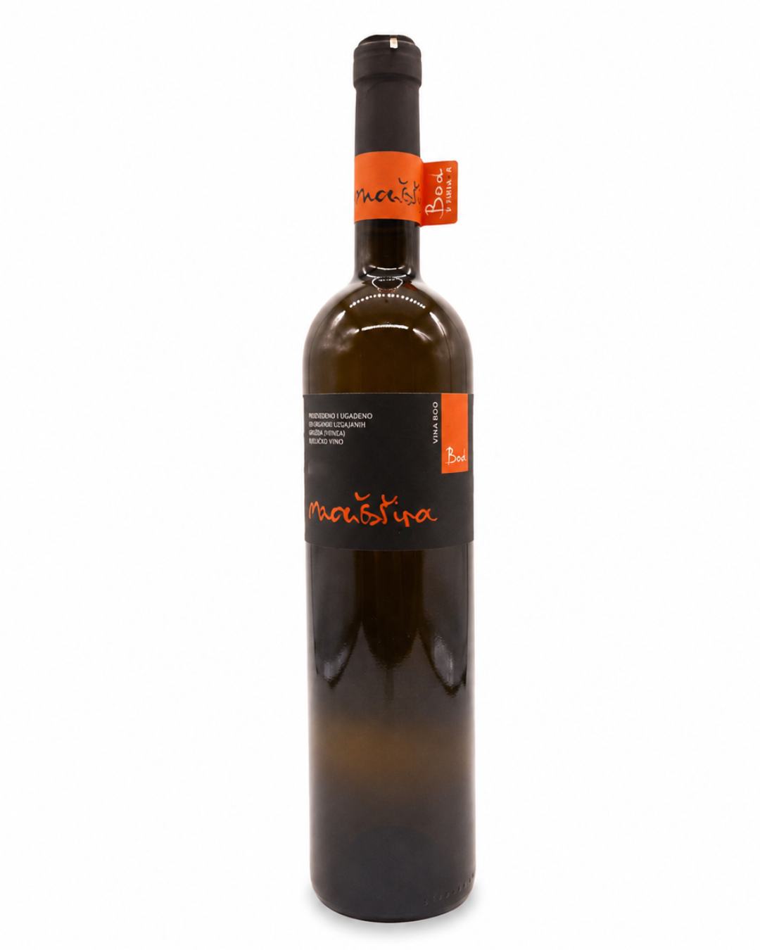 Birin Maraština 0,75 L
