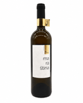 Birin Maraština Akacija 0,75 L