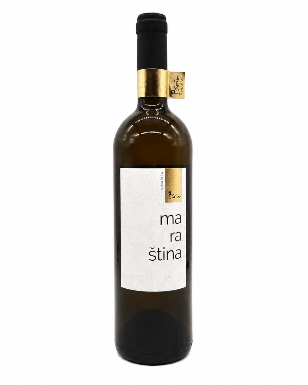 Birin Maraština Akacija 0,75 L