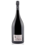 Eric Rodez Blanc De Noirs 1,50 L
