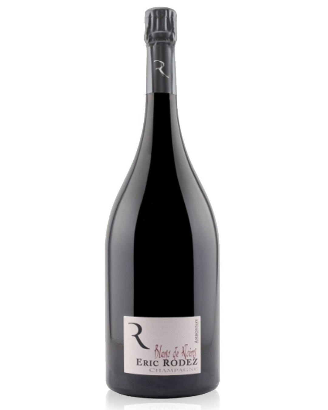 Eric Rodez Blanc De Noirs 1,50 L