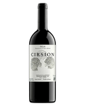 Bodegas Roda - Cirsion