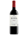 Bodegas Roda - Roda Reserva