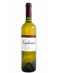 Tonči Marjan Bogdanuša 0,75 L