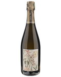 Laherte Freres Brut Nature Blanc De Blancs 0,75 L