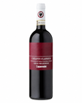 Capannelle - Chianti Classico Gran Selezione Magnum