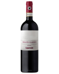 Capannelle - Chianti Classico Riserva