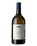Cos - Zibibbo In Pithos