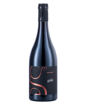 Galić Crni Pinot