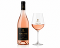 Toretini 0,75l Rose 2022.