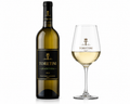 Toretini 0,75l Graševina 2025.