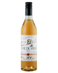 Devoille - Creme De Peche De Vigne – Breskva