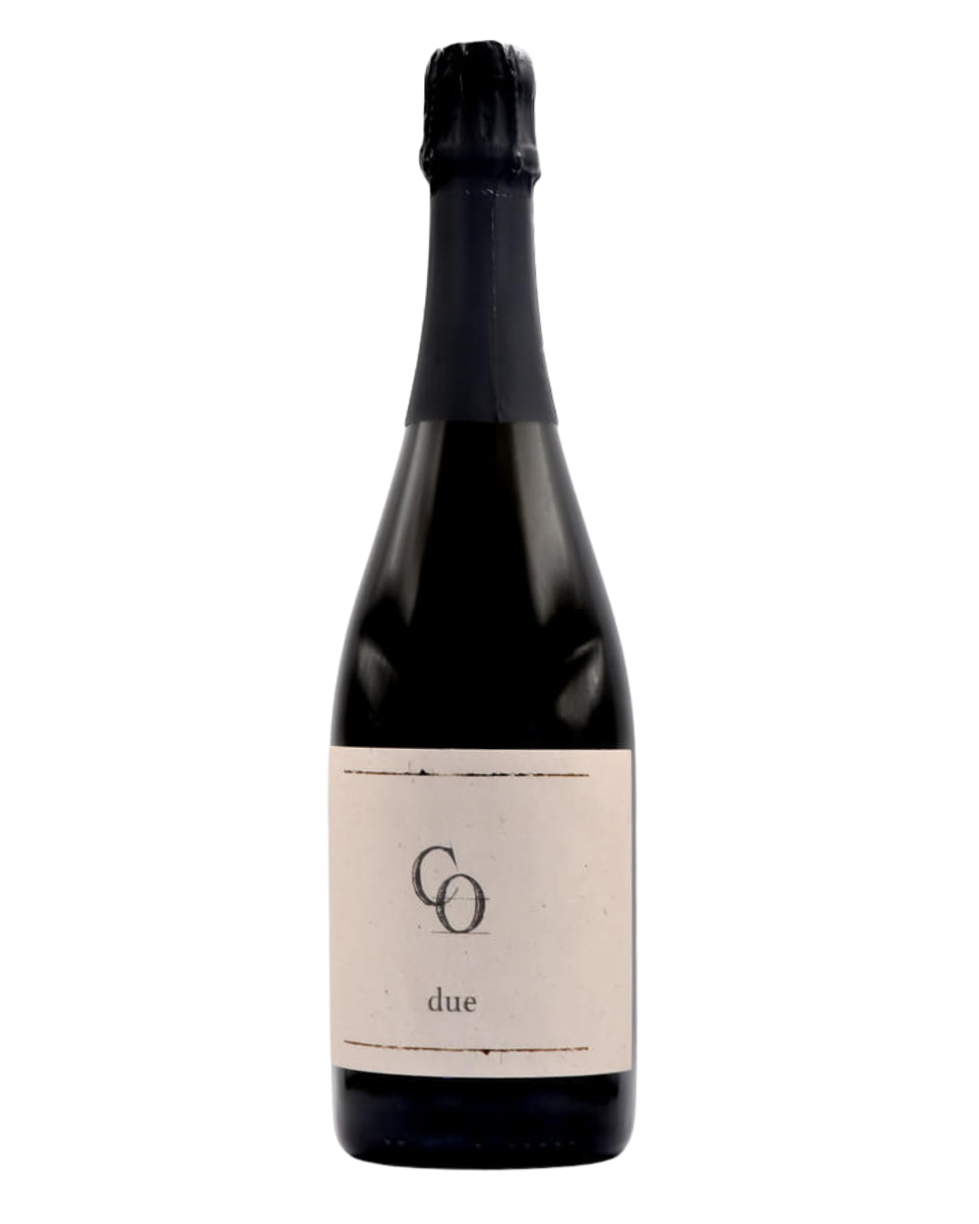 Coronica CO Due 0,75 l