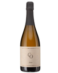 Coronica CO Due Magnum 1,5 l