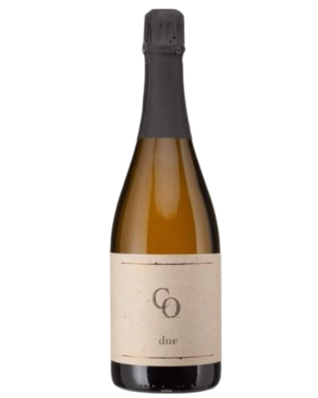Coronica CO Due Magnum 1,5 l