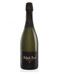 Bibich Dalmatia Brut 0,75 l