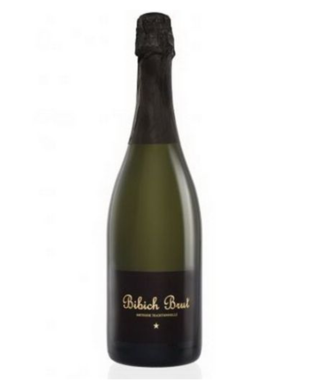 Bibich Dalmatia Brut 0,75 l