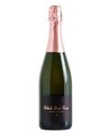 Bibich  Bru Dalmatia Rosé 0,75 l