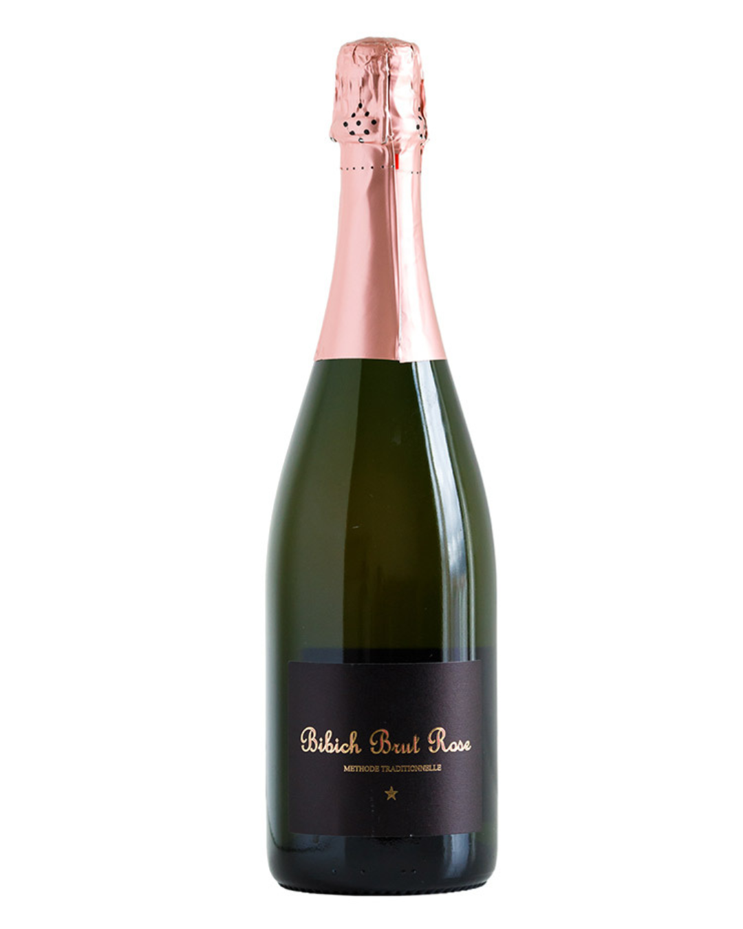 Bibich  Bru Dalmatia Rosé 0,75 l