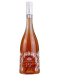 Korta Kataina Rose 0,75