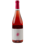 Bibich Rose Think Pink