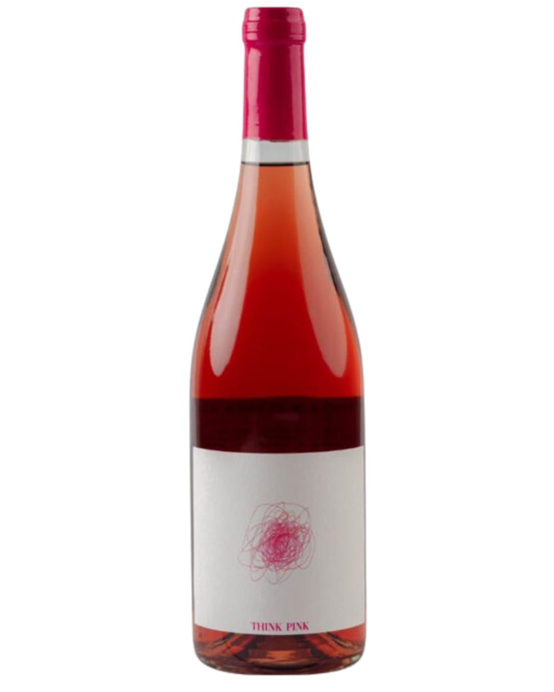 Bibich Rose Think Pink