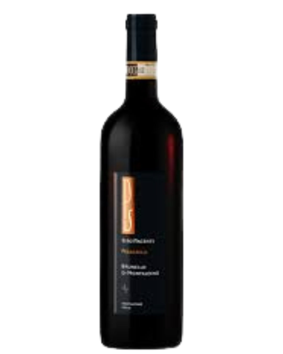 Siro Pacenti Brunello Di Montalcino Docg Pelagrilli