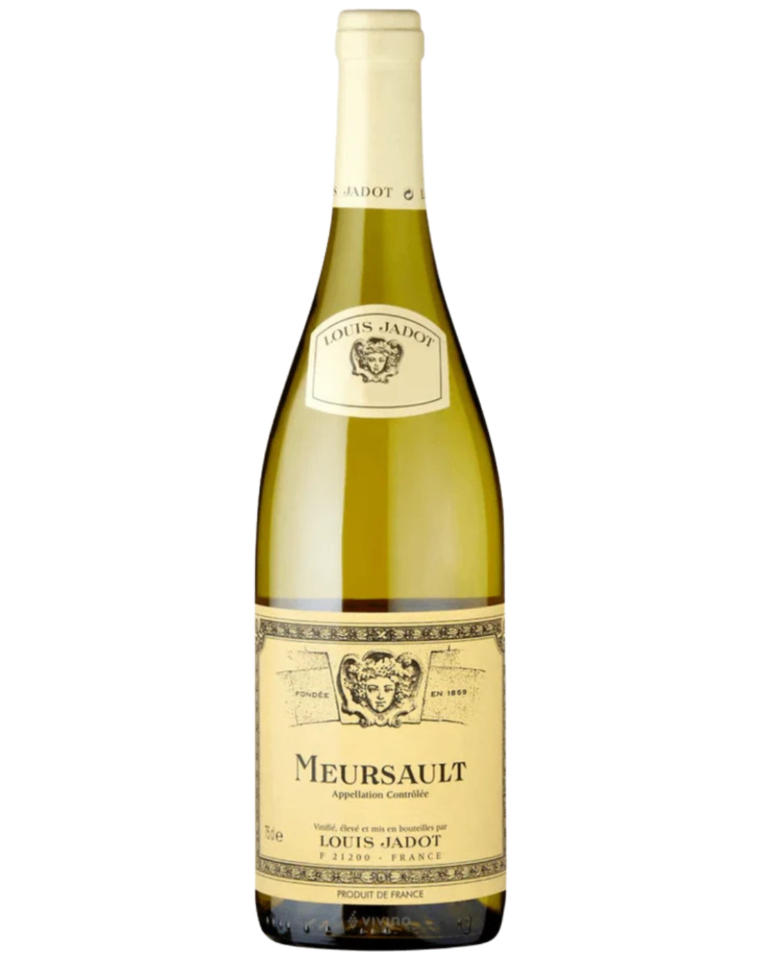 Maison Louis Jadot - Mersault