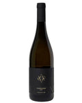 Velebna Chardonney