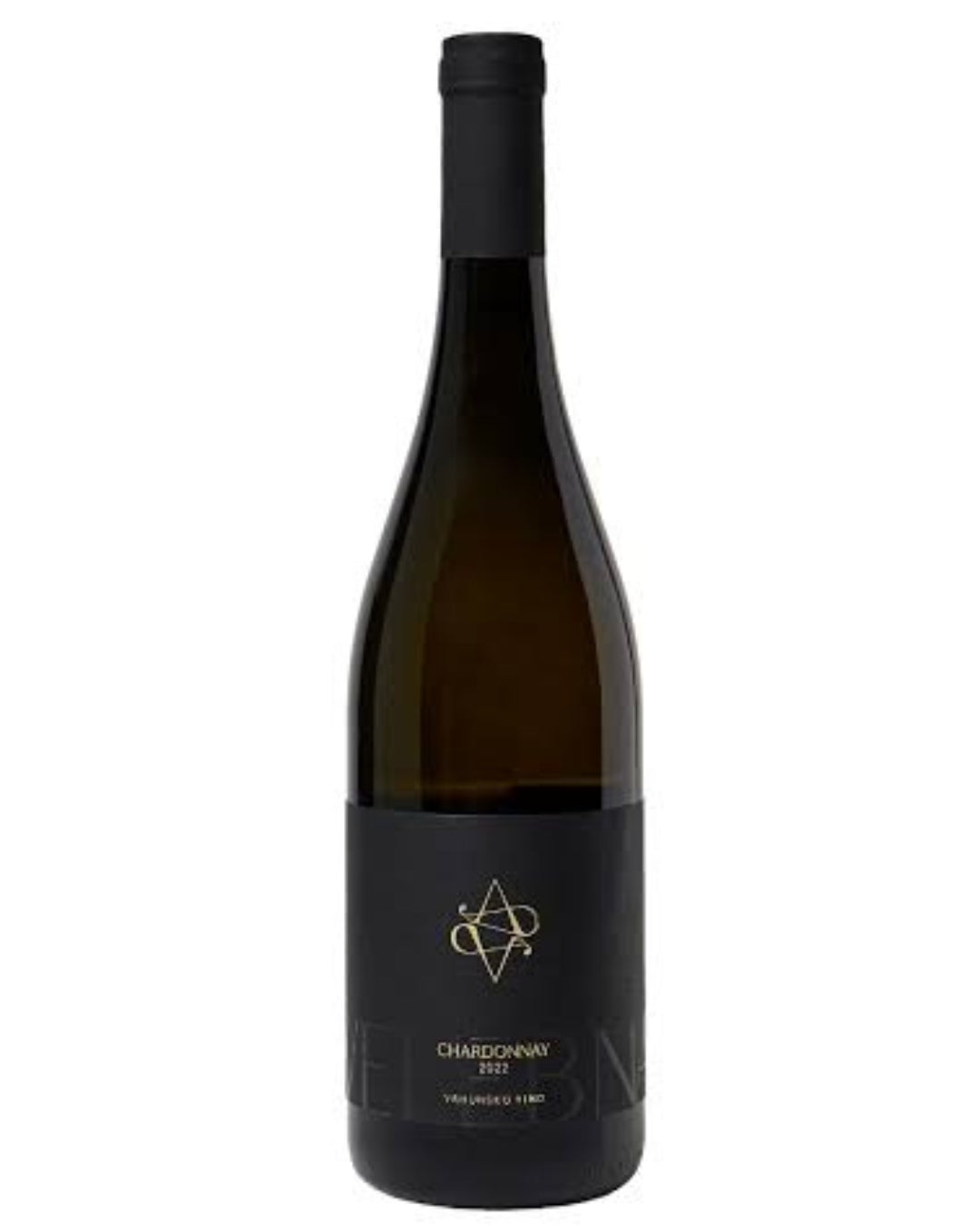 Velebna Chardonney