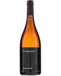 Meneghetti Black Label Malvazija