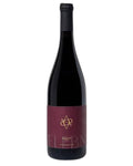 Velebna Merlot