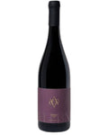 Velebna Shiraz