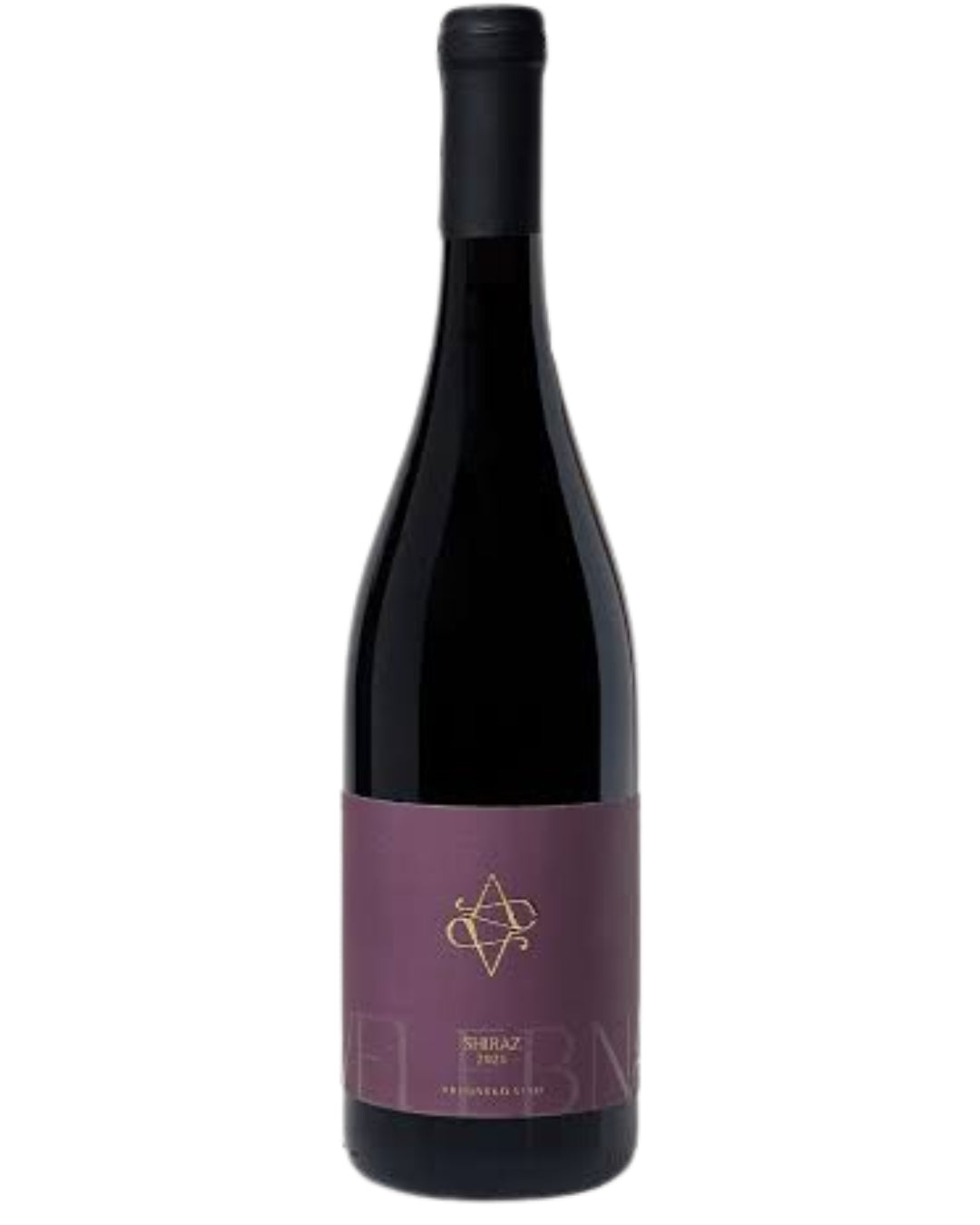 Velebna Shiraz