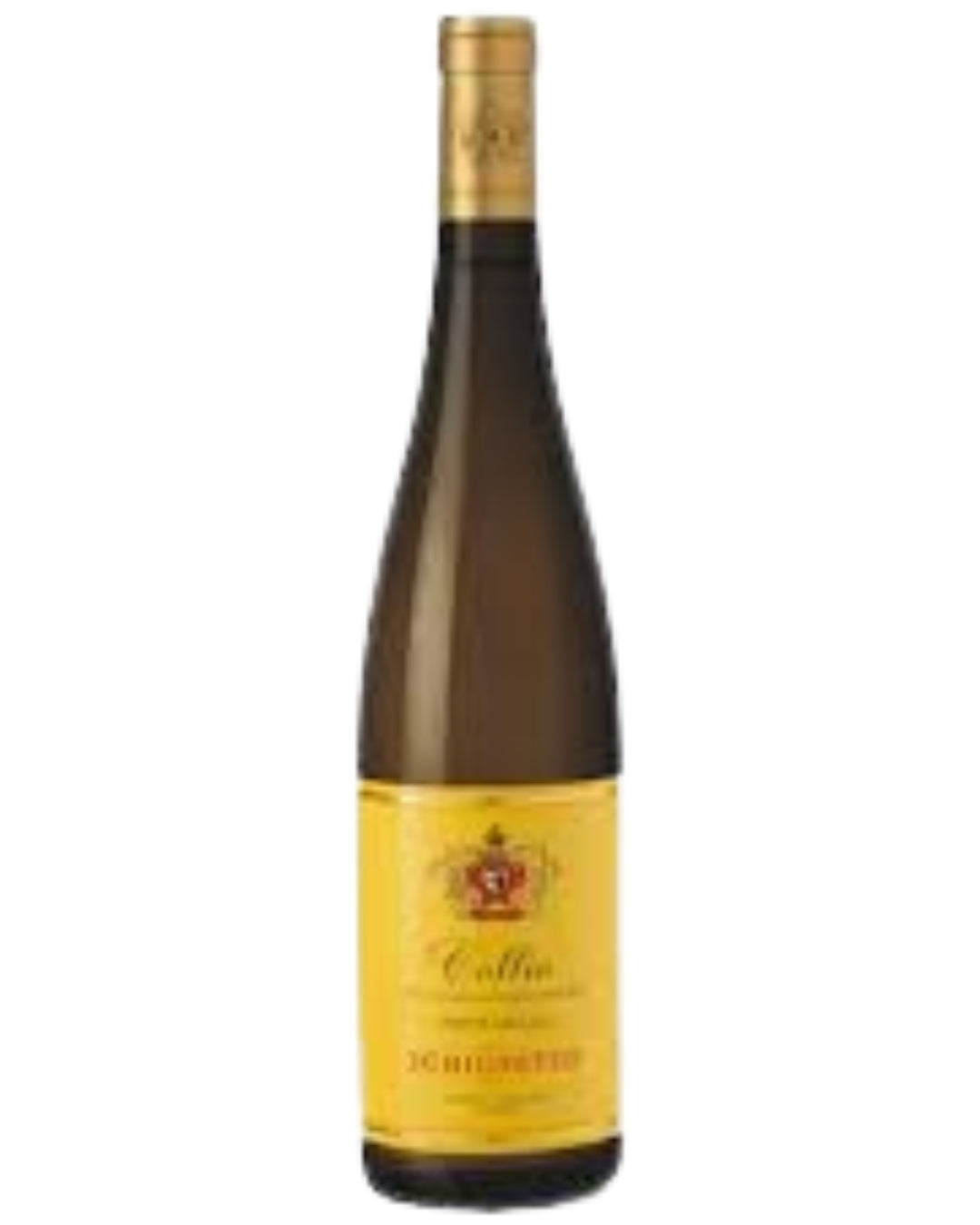 Schiopetto Pinot Grigio