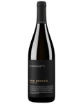 Meneghetti Moni Emvasis