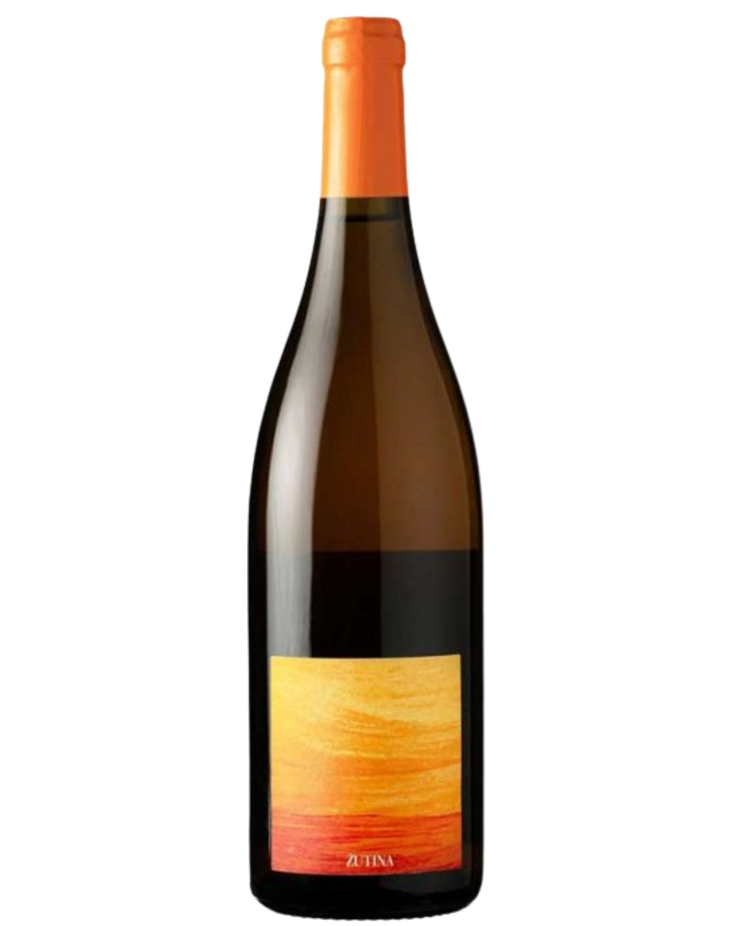 Bibich Domaine Žutina