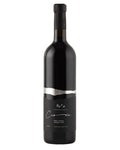 Bora Cuvee