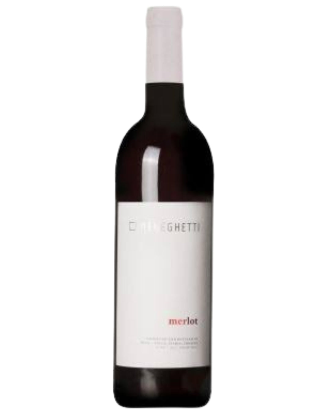 Meneghetti Merlot