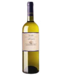 Schiopetto Mario Chardonney Doc