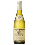 MLJ - Bourgogne Chardonnay Couvent Des Jacobins
