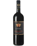 Schiopetto Podere Dei Blumeri