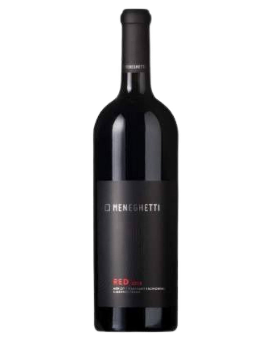 Meneghetti Crveno Magnum
