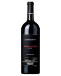 Meneghetti Val Gambalera