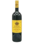 Schiopetto Rivarossa Magnum