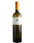 Kozlović Malvazija Magnum