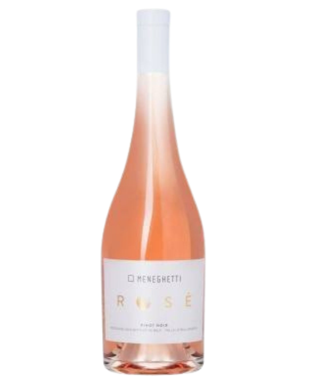 Meneghetti Rose