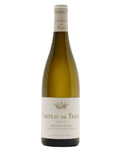Chateau De Tracy - Pouilly Fume